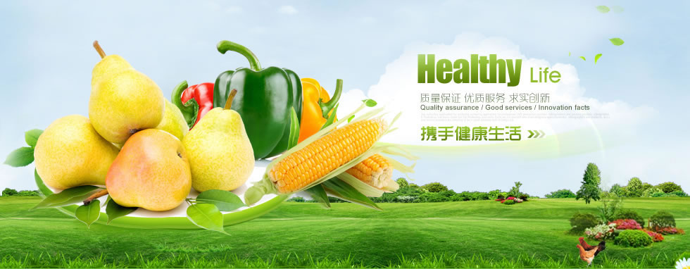 环保设备|大连环保设备|大连雅格夫雅环保设备有限公司