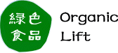 环保设备|大连环保设备|大连雅格夫雅环保设备有限公司